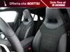 Mercedes CLA Shooting Brake  200 d premium auto diesel bianco
