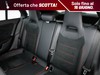 Mercedes CLA Shooting Brake  200 d premium auto diesel bianco