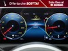 Mercedes CLA Shooting Brake  200 d premium auto diesel bianco