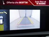 Mercedes CLA Shooting Brake  200 d premium auto diesel bianco