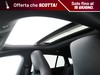 Mercedes CLA Shooting Brake  200 d premium auto diesel bianco
