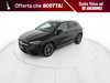 Mercedes GLA 200 d amg line advanced plus auto diesel nero
