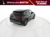 Mercedes GLA 200 d amg line advanced plus auto diesel nero