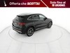 Mercedes GLA 200 d amg line advanced plus auto diesel nero