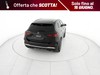 Mercedes GLA 200 d amg line advanced plus auto diesel nero