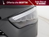 Mercedes GLA 200 d amg line advanced plus auto diesel nero
