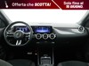 Mercedes GLA 200 d amg line advanced plus auto diesel nero