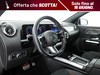Mercedes GLA 200 d amg line advanced plus auto diesel nero