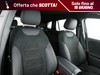 Mercedes GLA 200 d amg line advanced plus auto diesel nero