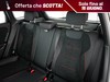 Mercedes GLA 200 d amg line advanced plus auto diesel nero