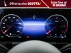 Mercedes GLA 200 d amg line advanced plus auto diesel nero