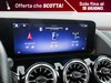 Mercedes GLA 200 d amg line advanced plus auto diesel nero