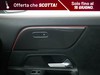 Mercedes GLA 200 d amg line advanced plus auto diesel nero