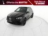 AMG GLE 53 amg mhev (eq-boost) 4matic+ auto ibrido nero