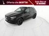AMG GLE 53 amg mhev (eq-boost) 4matic+ auto ibrido nero