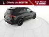 AMG GLE 53 amg mhev (eq-boost) 4matic+ auto ibrido nero