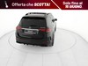 AMG GLE 53 amg mhev (eq-boost) 4matic+ auto ibrido nero