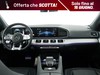 AMG GLE 53 amg mhev (eq-boost) 4matic+ auto ibrido nero