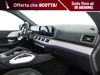 AMG GLE 53 amg mhev (eq-boost) 4matic+ auto ibrido nero