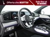 AMG GLE 53 amg mhev (eq-boost) 4matic+ auto ibrido nero