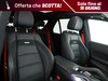 AMG GLE 53 amg mhev (eq-boost) 4matic+ auto ibrido nero
