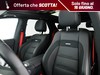 AMG GLE 53 amg mhev (eq-boost) 4matic+ auto ibrido nero