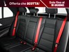 AMG GLE 53 amg mhev (eq-boost) 4matic+ auto ibrido nero