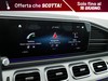 AMG GLE 53 amg mhev (eq-boost) 4matic+ auto ibrido nero