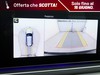 AMG GLE 53 amg mhev (eq-boost) 4matic+ auto ibrido nero