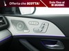 AMG GLE 53 amg mhev (eq-boost) 4matic+ auto ibrido nero