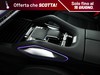 AMG GLE 53 amg mhev (eq-boost) 4matic+ auto ibrido nero