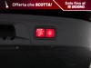 AMG GLE 53 amg mhev (eq-boost) 4matic+ auto ibrido nero