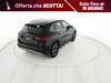 Mercedes GLA 180 advanced auto ibrido nero