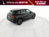 Mercedes GLA 180 advanced auto ibrido nero