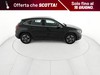 Mercedes GLA 180 advanced auto ibrido nero