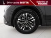 Mercedes GLA 180 advanced auto ibrido nero