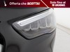 Mercedes GLA 180 advanced auto ibrido nero