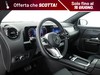 Mercedes GLA 180 advanced auto ibrido nero