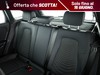 Mercedes GLA 180 advanced auto ibrido nero
