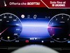 Mercedes GLA 180 advanced auto ibrido nero