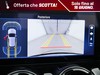 Mercedes GLA 180 advanced auto ibrido nero