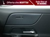 Mercedes GLA 180 advanced auto ibrido nero