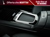 Mercedes GLA 180 advanced auto ibrido nero