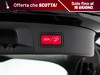 Mercedes GLA 180 advanced auto ibrido nero