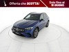 Mercedes GLC 220 d amg line advanced plus 4matic auto ibrido blu/azzurro