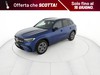 Mercedes GLC 220 d amg line advanced plus 4matic auto ibrido blu/azzurro