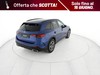Mercedes GLC 220 d amg line advanced plus 4matic auto ibrido blu/azzurro