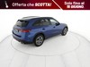 Mercedes GLC 220 d amg line advanced plus 4matic auto ibrido blu/azzurro