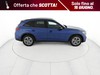 Mercedes GLC 220 d amg line advanced plus 4matic auto ibrido blu/azzurro