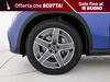 Mercedes GLC 220 d amg line advanced plus 4matic auto ibrido blu/azzurro